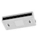 V4HEBB077CA6AACD63B5CD16EB01502D73ER5089709P4