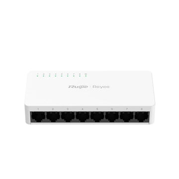 V2H19A3B44C35D2C10155545C6A88857092R6996628P1