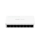 V2H06290ED270294C1B5FF6324AF7F82565R6996629P2