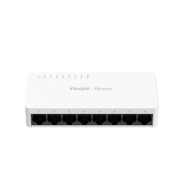 V2H06290ED270294C1B5FF6324AF7F82565R6996629P2