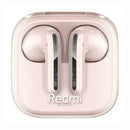 V6H10AB5826B2CC0E4729026464E19E2E88R5298663P3