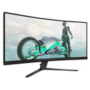 V4HFFC2AC62C4F681C930B600C2D8145669R7527326P2