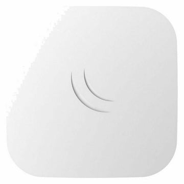 V4HB1E5A81A2ACB19AEFE74D25261297E7DR4401009P2