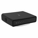 V7H0614F164C1E2BE9510931BDDB1E30E25R3875079P4