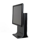 Tout en Un iggual PSITPV101+15" 15" 19" 8 GB RAM 256 GB SSD Intel Celeron J4125 TPV-2