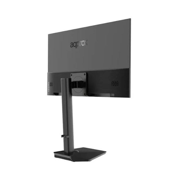 V4HEE8E4C832D78E15809935A0FFA8D8379R7420197P3