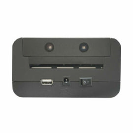 V10H903C980CE1CBA49D3FA0E35C85CBC545R4988142P1