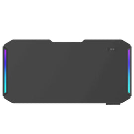 V6HBED92590F44C586F29854D368BDD42FDR3920301P2