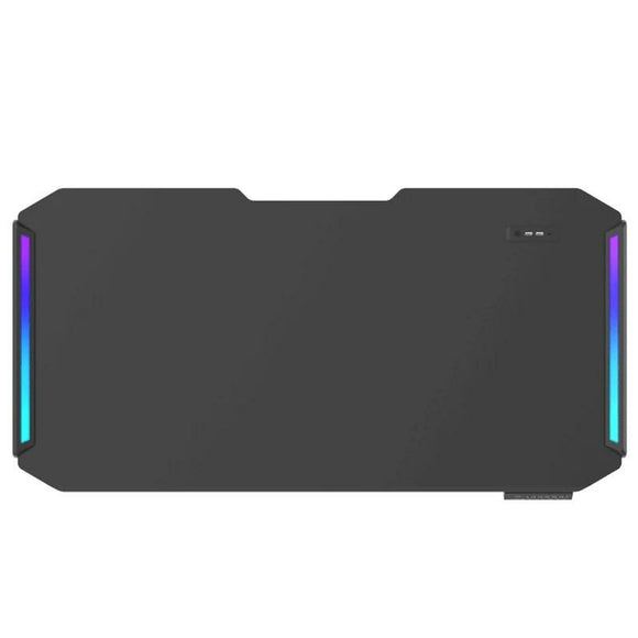 V6HBED92590F44C586F29854D368BDD42FDR3920301P2