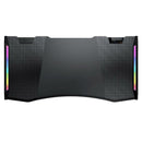 V6HC5571EBBFE5A66C5419BE2BF14120044R3920308P4