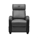 V4HCE4D736D686B7EB8135DC4FEFB80181DR7101705P1