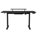 V3H82125AC1E73726B4100146F879256B80R5119929P3