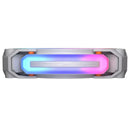 V4H10EE6236732F9952F1A0554D5ACA57B0R5140741P3