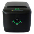 Imprimante Thermique VivaPos P84-USL Monochrome-1