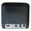 Imprimante Thermique VivaPos P84-USL Monochrome-2