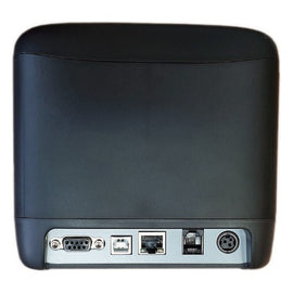 Imprimante Thermique VivaPos P84-USL Monochrome - 0