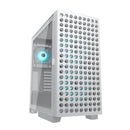 V2HE55EAF8C34D44EFD12F753D69C4D6D25R7102872P1