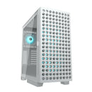 V4HB0B809363813F5626BA0037E0D41C56DR7102875P2