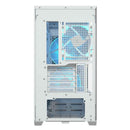 V5H24BA2D9C90C767FF37E64CEB60BFF32CR5556972P4