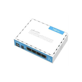 V5H911253CA31BC80DE787A680199D593B0R4301964P1
