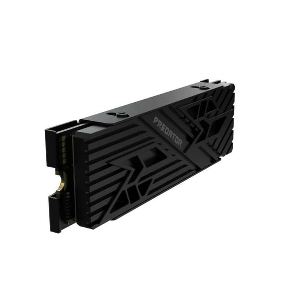 V6HDBC833FA584F0FFBD06327BC50DC607CR5090796P3