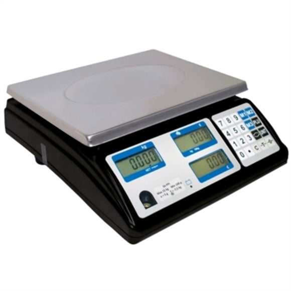 V10H4C75ECD9C1FB526DB579E2DD7AE95010R3850910P1