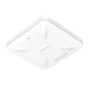 V2HE4CD81339ECB6C43F5BE9795F70DA3DCR6998760P2