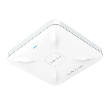 V2HE4CD81339ECB6C43F5BE9795F70DA3DCR6998760P2