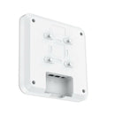 V2HBDECEBF0201295FA6A4B9FD4705989C7R6998761P3