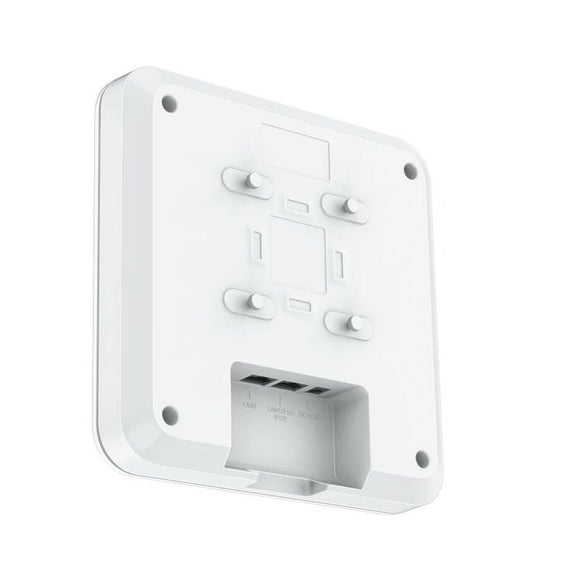 V2HBDECEBF0201295FA6A4B9FD4705989C7R6998761P3