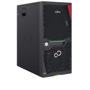 V3H99F2F3369F4761A7A6E2E1331E086401R7558920P2