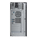 V3HC5DE17422A75E514472542BADACD1B01R7558921P3