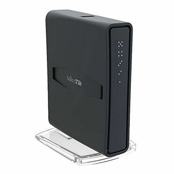 V8H414E74AD90D5741B191560E10B4E0871R4029350P1
