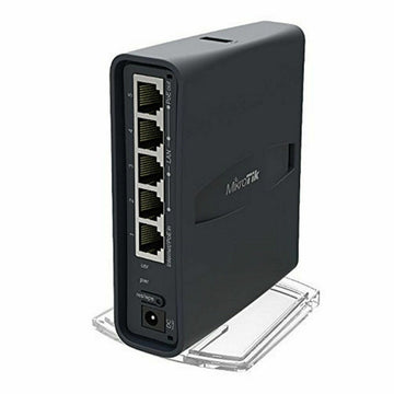 V5H252FE5A7C71856AD351DFDBFFAEE0E19R4895970P2