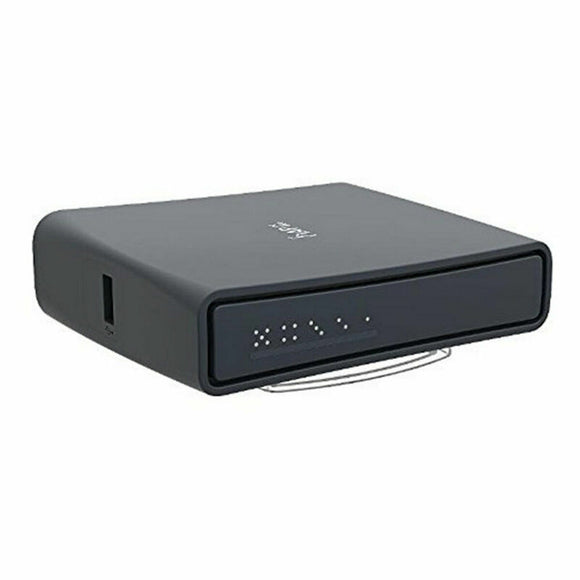 V5H1E340BE79CAC88D72EF598E69088AB25R4895971P3