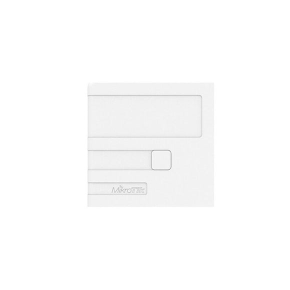 V12HED339CEDC075B5E67C523203F7C765AAR5541460P2