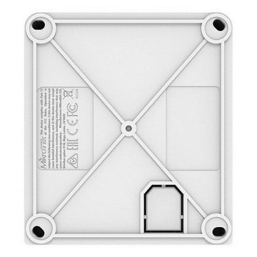 V10HF0E1312B7DE8DE3DCA51692C64A2CF36R5541461P3