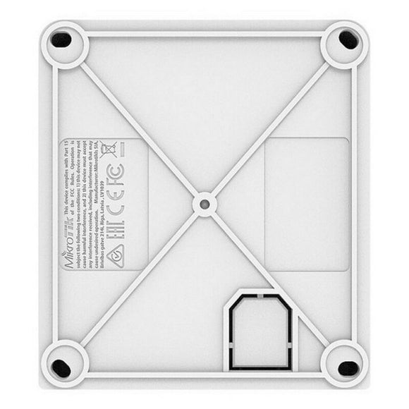 V12HF0E1312B7DE8DE3DCA51692C64A2CF36R5541461P3