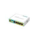 V6H41633DD1843480FD477D88ACAC0A612AR4947203P4