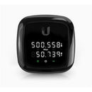 V9H3685BBAA8D766FD37B5E6AE92A4E6B85R1374916P1