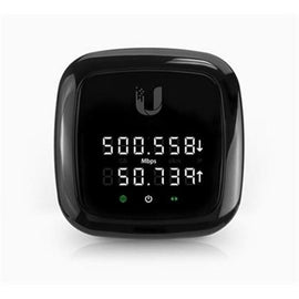 V11H3685BBAA8D766FD37B5E6AE92A4E6B85R1374916P1