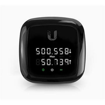 V9H3685BBAA8D766FD37B5E6AE92A4E6B85R1374916P1