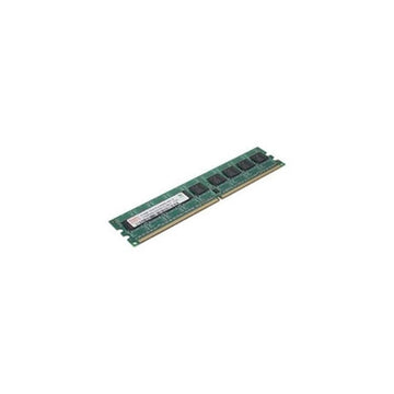 V2H9DBF584F1500A52D3A98A2EE175B2588R7630491P1