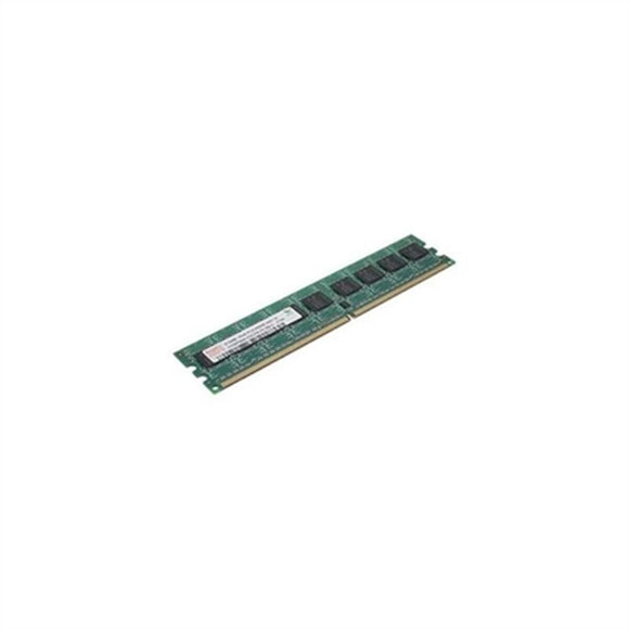V2H9DBF584F1500A52D3A98A2EE175B2588R7630491P1