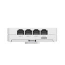 V2H50E96D7E4244E47BFD522555C72A9FC9R6996838P3