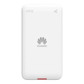 V4H71D9071EDB378ED12CA054FEB0713271R5349785P1