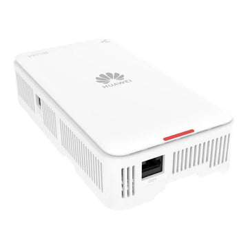 V4H5A98953A53D52C59194705BB5981F507R5349787P2