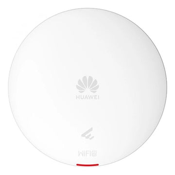 V4HF622D5FDAE59DC1EDB4940B8FC342078R5349772P1