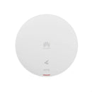 V4H5D97346150D09DDB1A08869C34DD4935R5349755P1