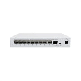 V6H4386E580E468C41273CF835DA6EB8E14R5349764P1